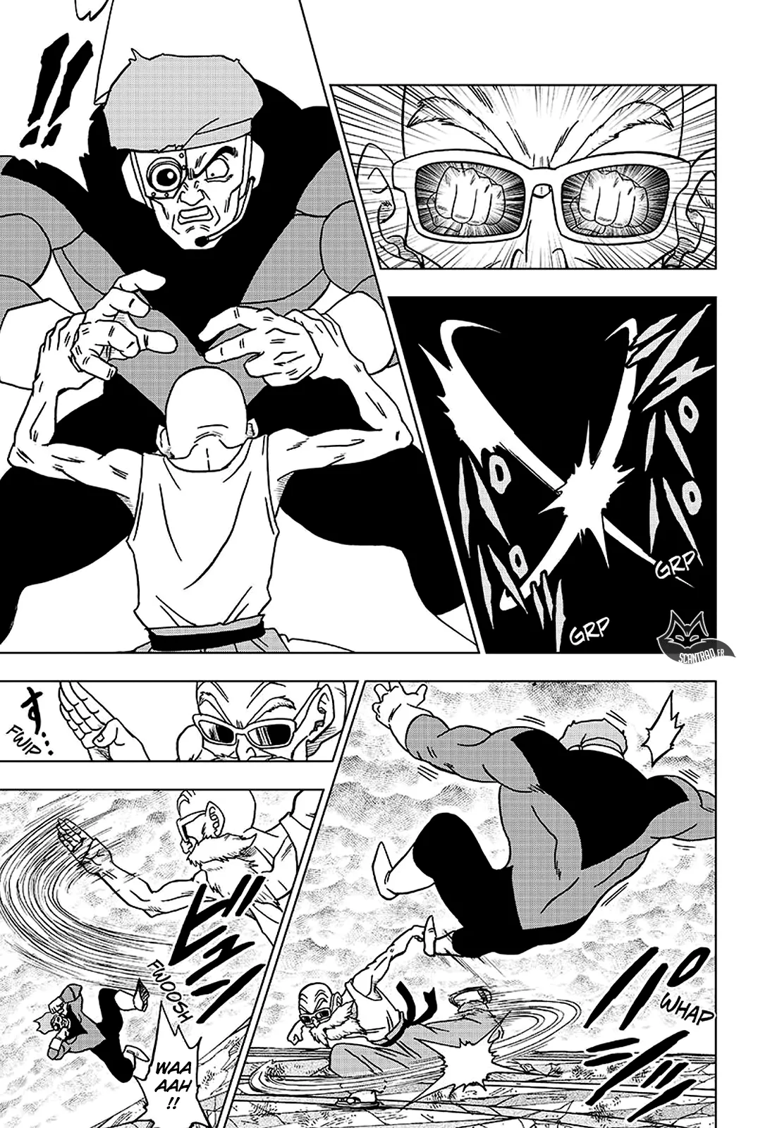 Dragon Ball Super - 39 - 65572df08e4d0.webp