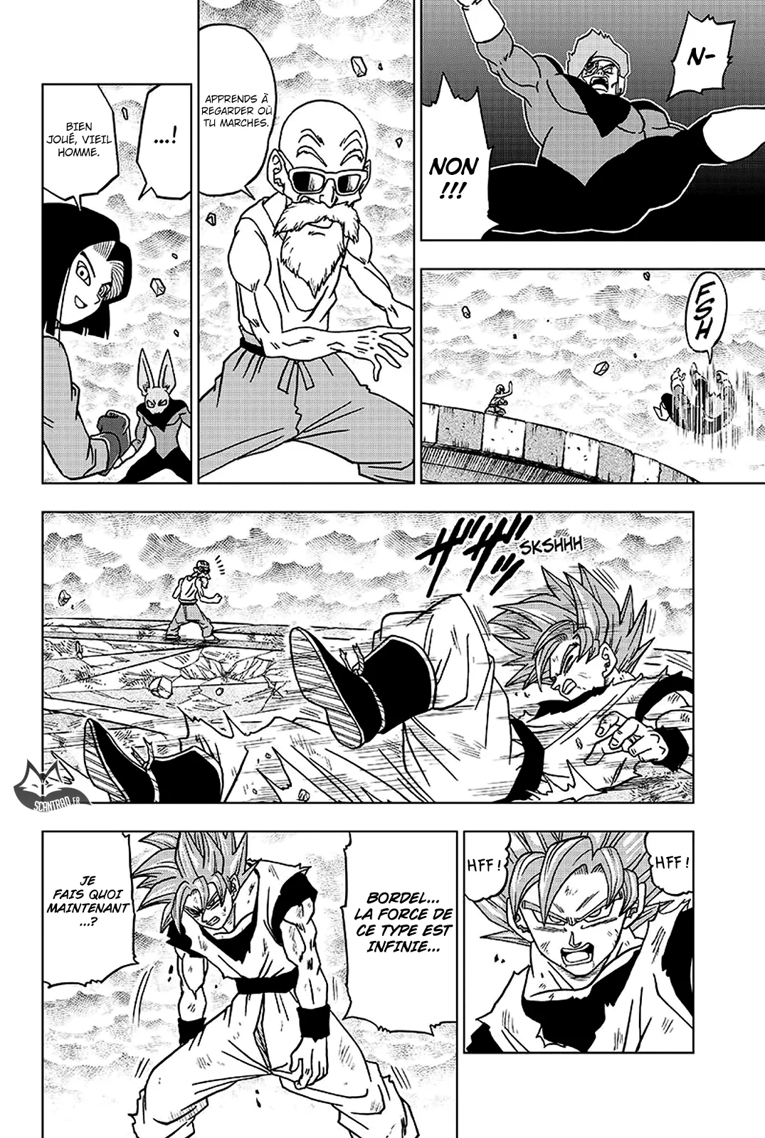 Dragon Ball Super - 39 - 65572df0df597.webp