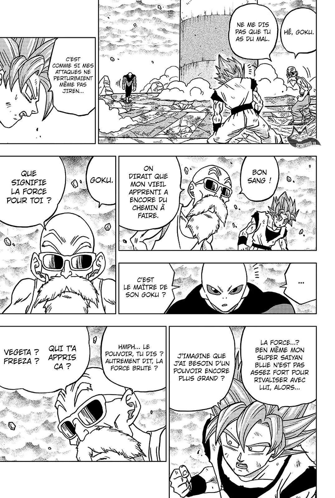 Dragon Ball Super - 39 - 65572df137e87.webp