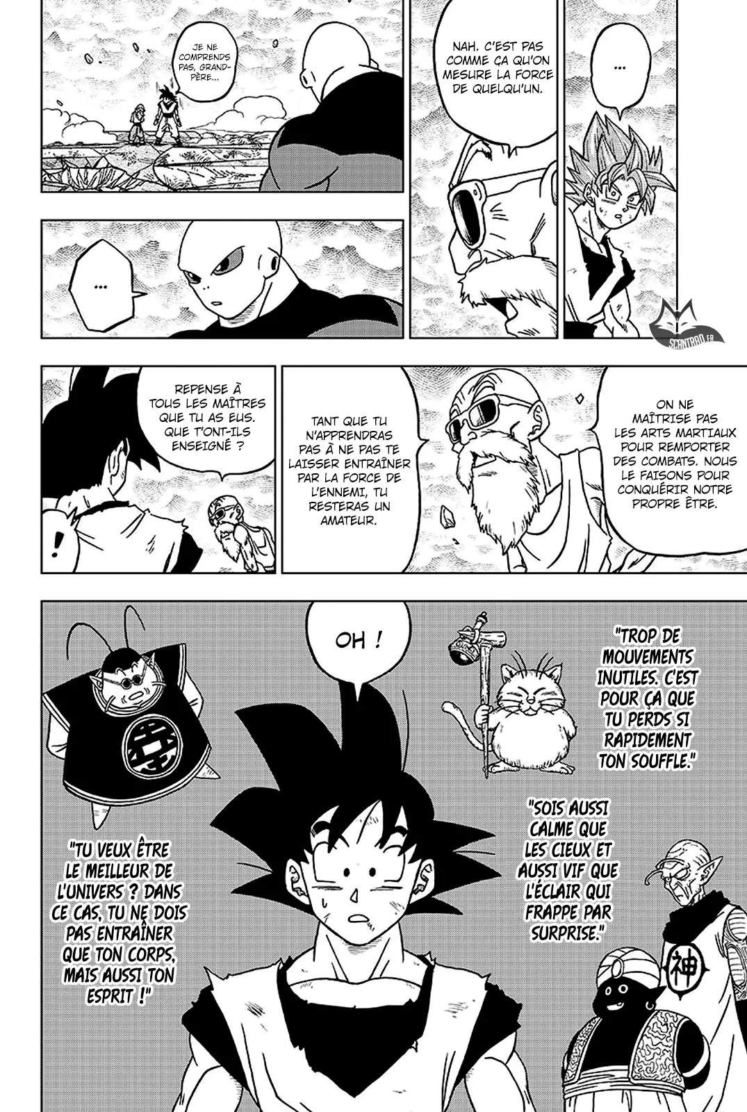 Dragon Ball Super - 39 - 65572df1850f5.webp