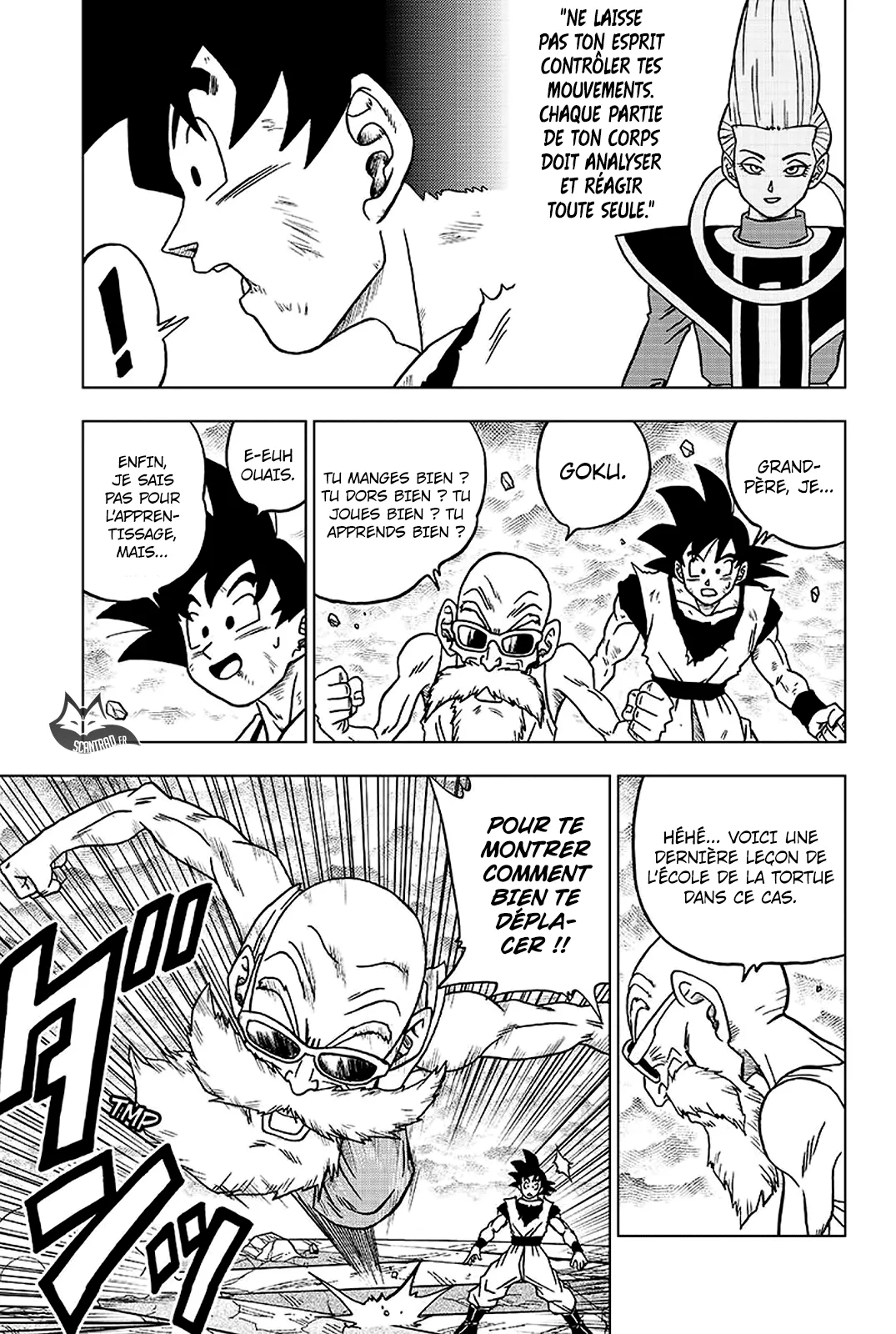 Dragon Ball Super - 39 - 65572df1cd59b.webp