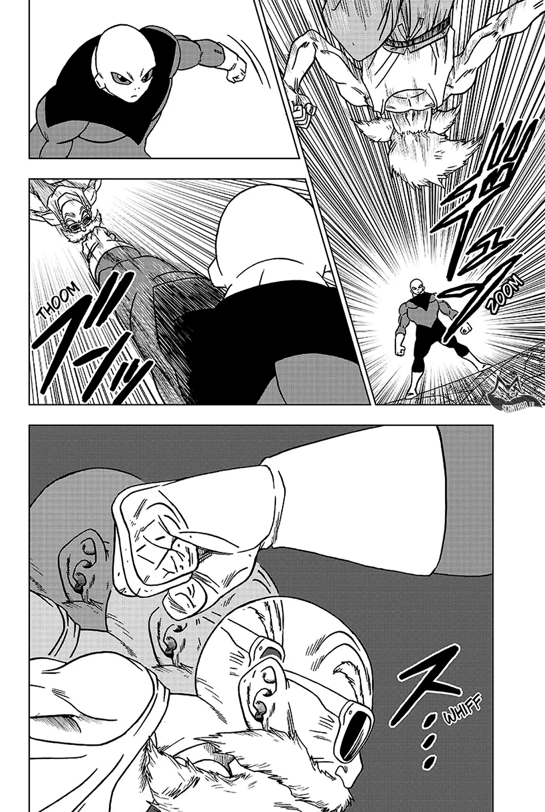 Dragon Ball Super - 39 - 65572df22cf83.webp