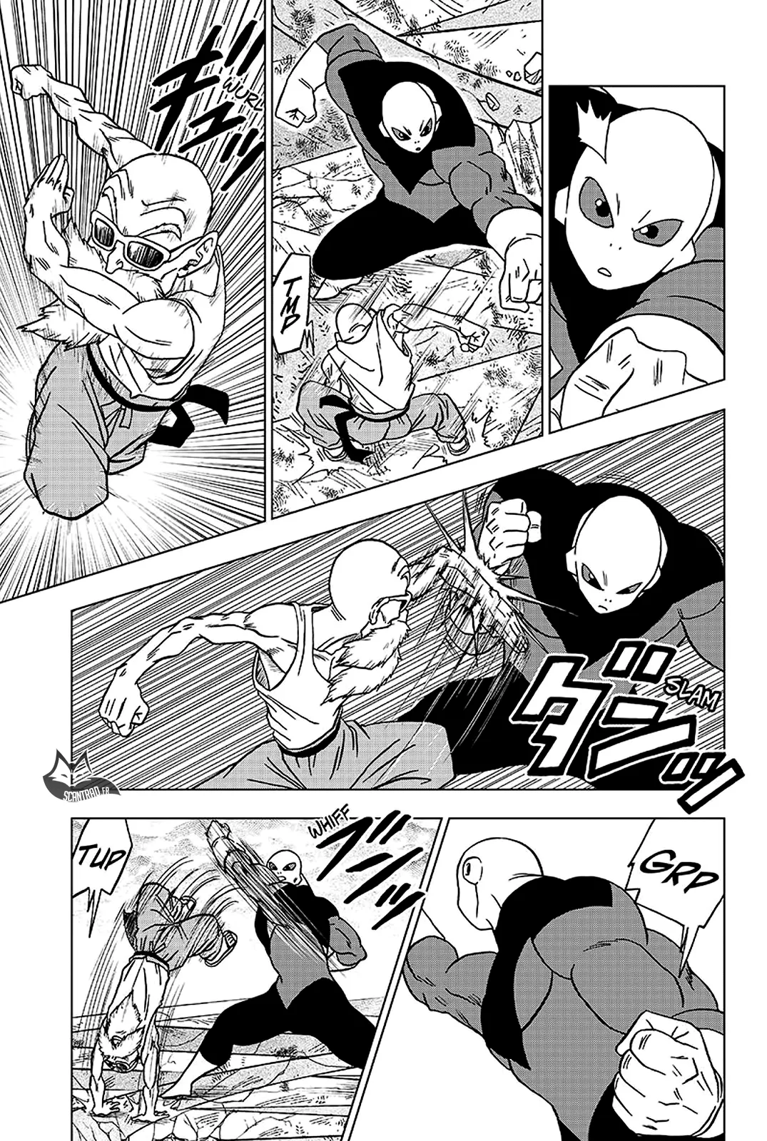 Dragon Ball Super - 39 - 65572df285eaa.webp