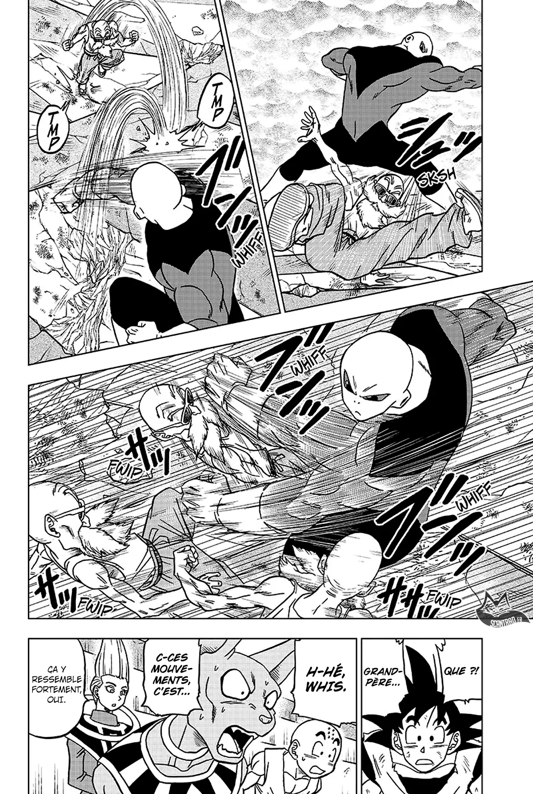 Dragon Ball Super - 39 - 65572df2dd6a9.webp
