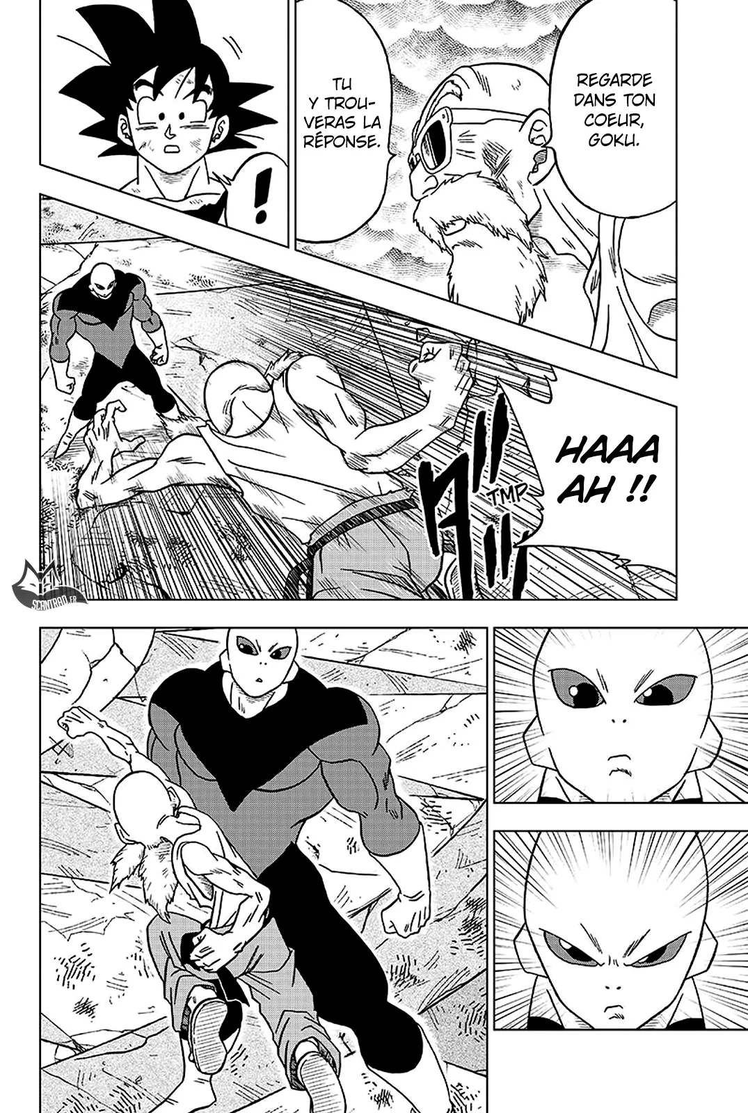 Dragon Ball Super - 39 - 65572df3866cd.webp