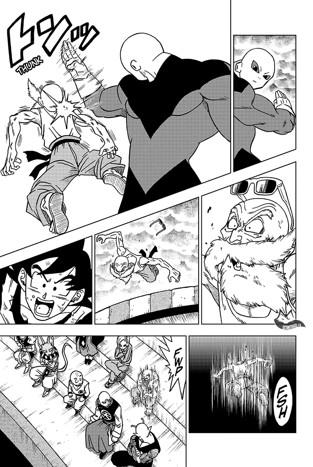 Dragon Ball Super - 39 - 65572df3d21f7.webp