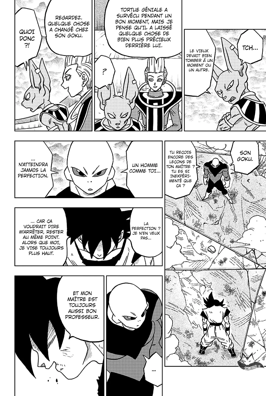 Dragon Ball Super - 39 - 65572df435b54.webp