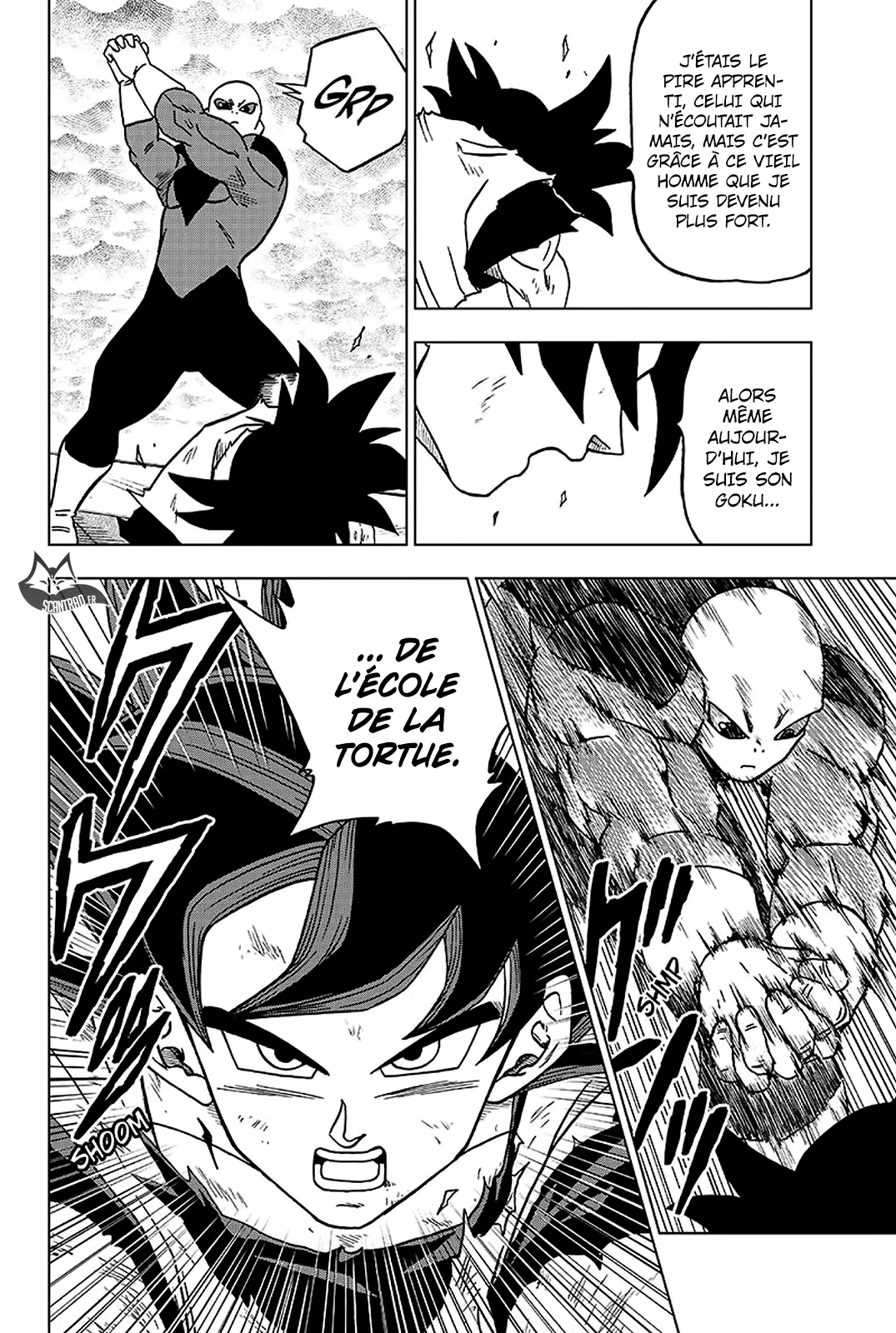 Dragon Ball Super - 39 - 65572df4e2c9b.webp