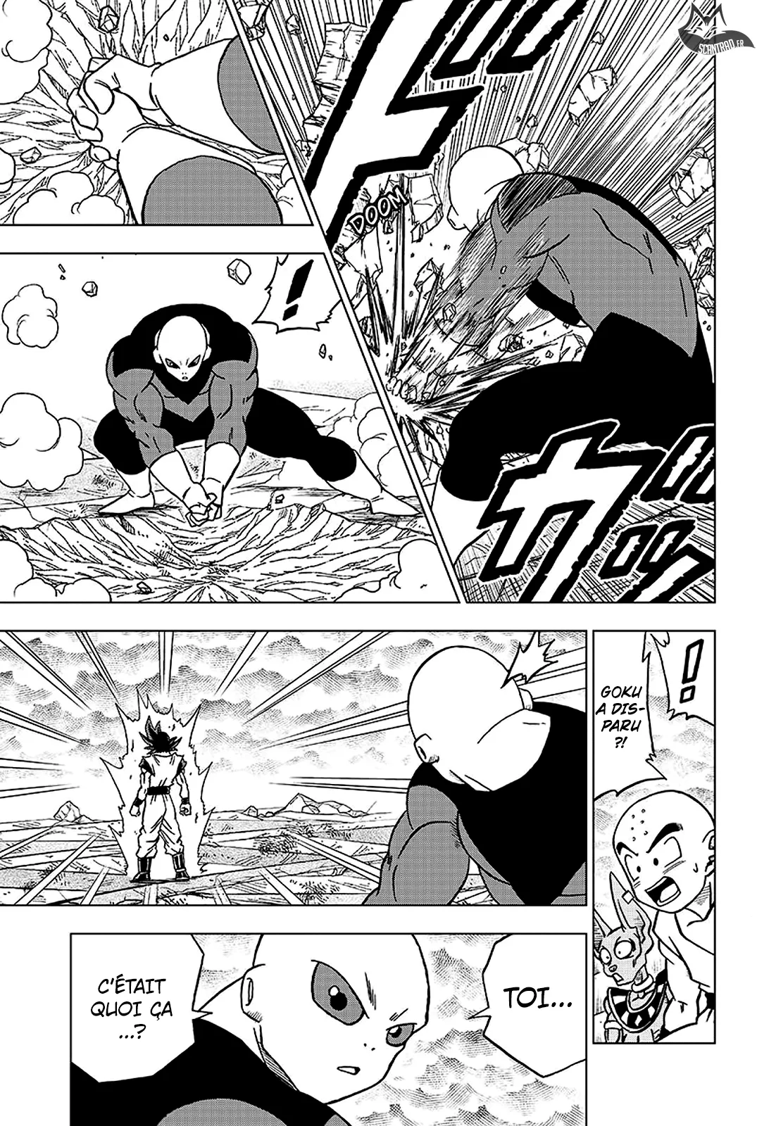 Dragon Ball Super - 39 - 65572df53e31d.webp