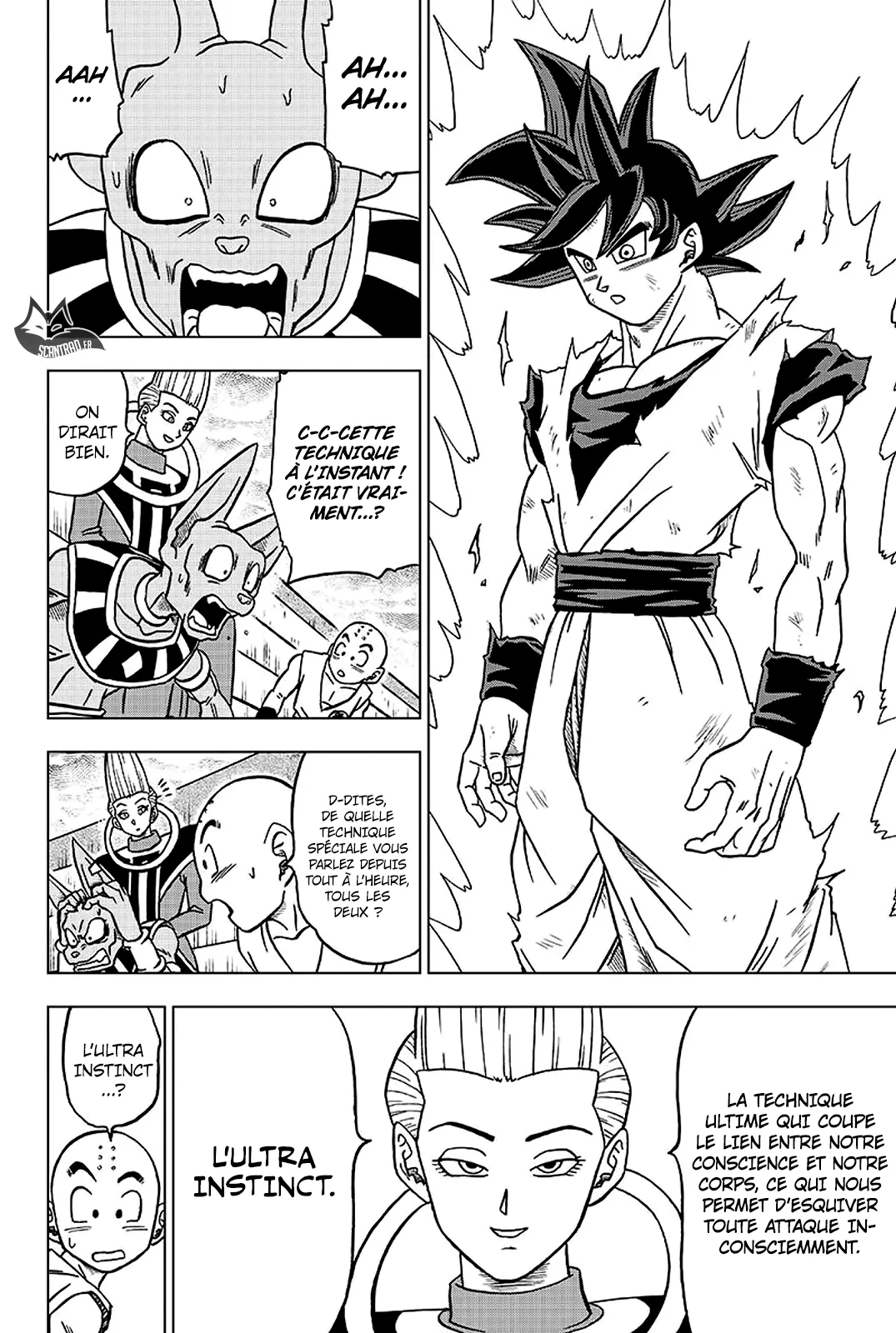 Dragon Ball Super - 39 - 65572df589d4d.webp