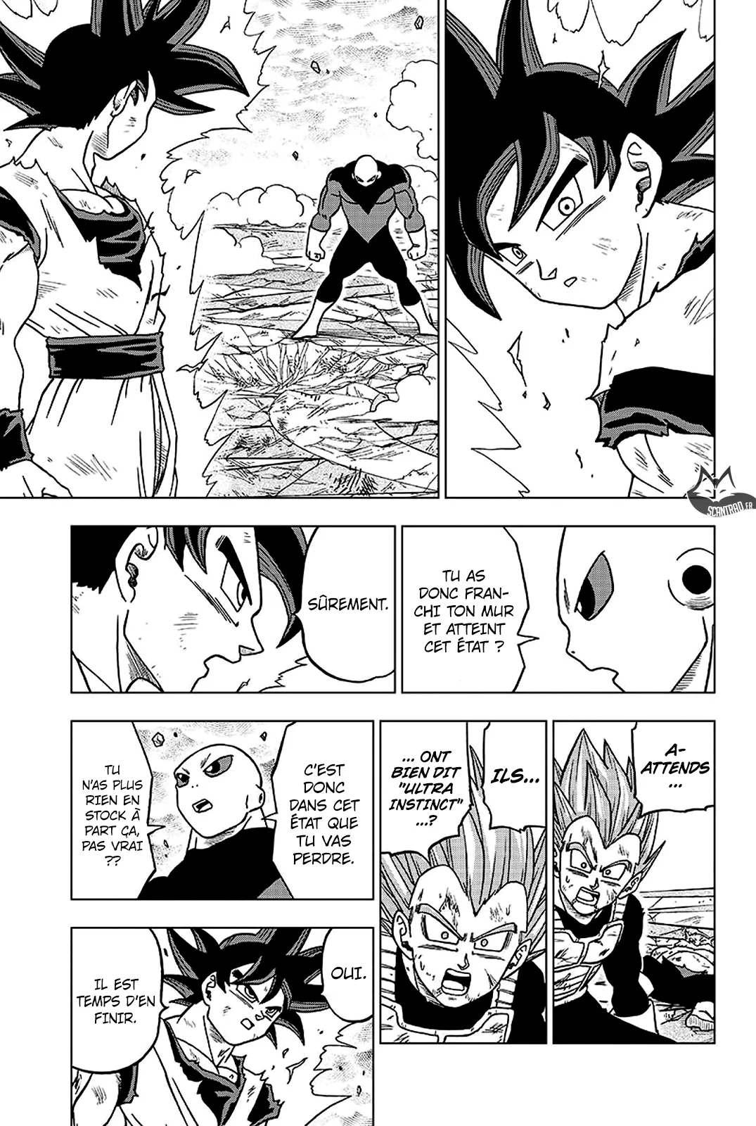 Dragon Ball Super - 39 - 65572df5cf75a.webp