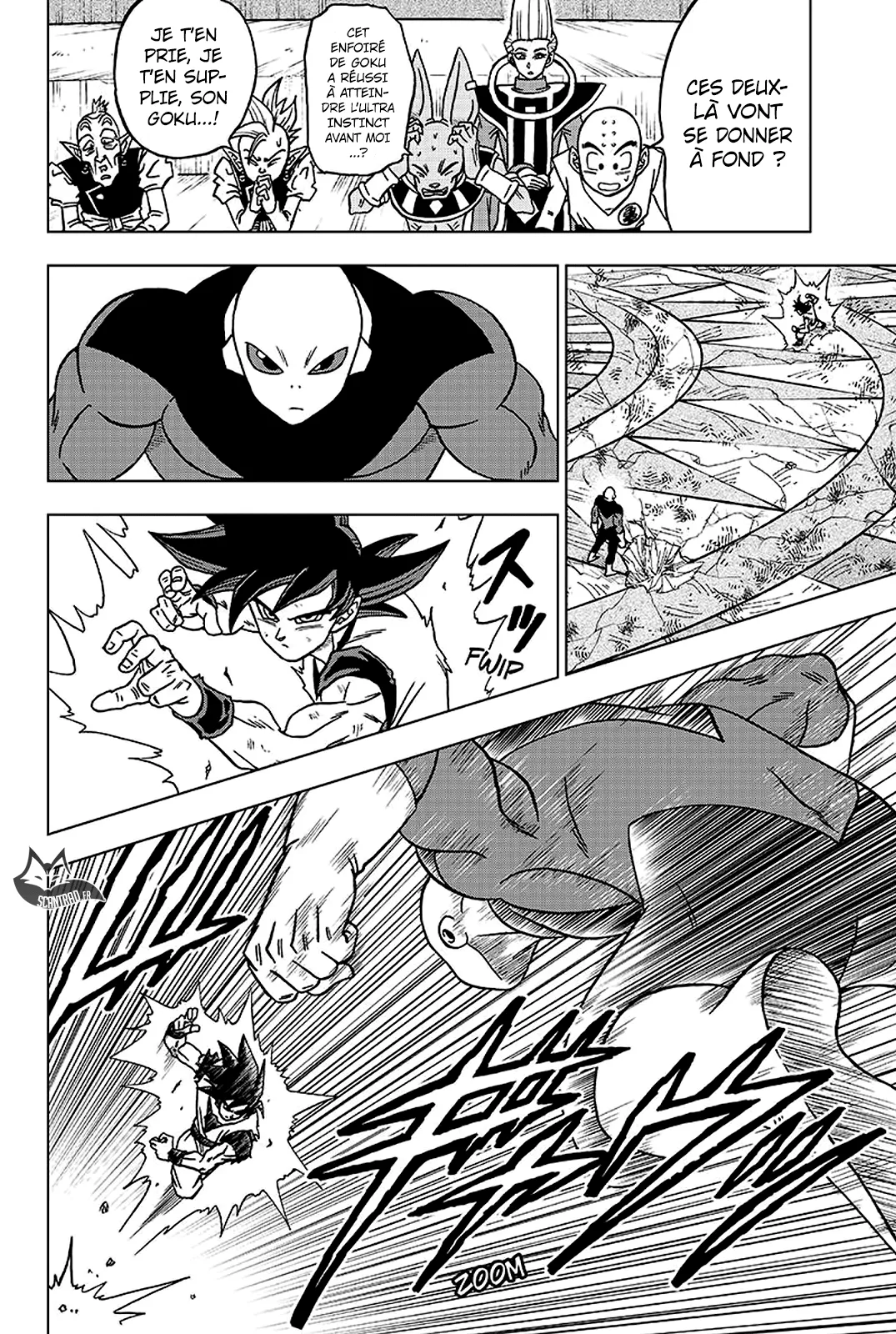 Dragon Ball Super - 39 - 65572df632d36.webp