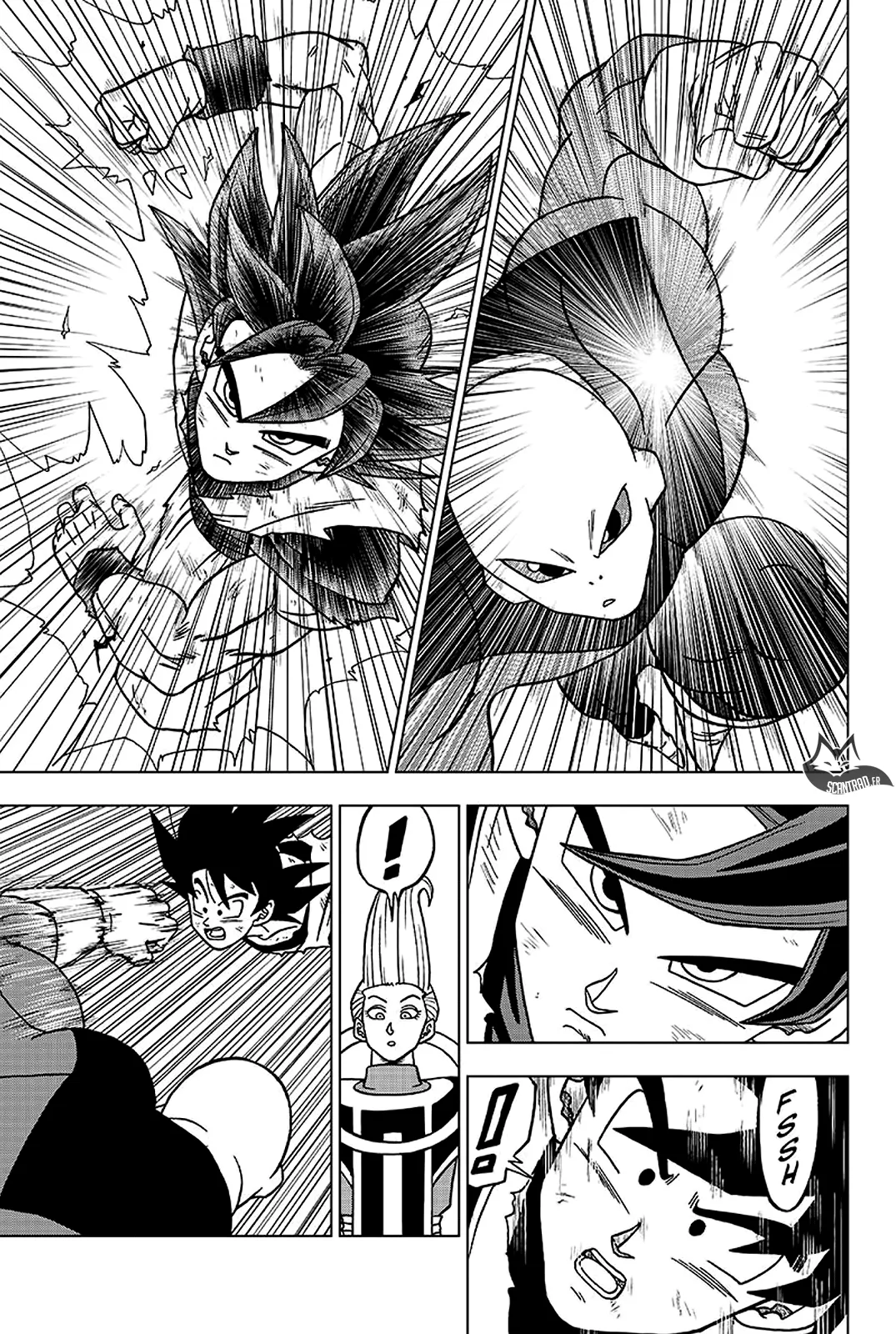 Dragon Ball Super - 39 - 65572df68bdf2.webp