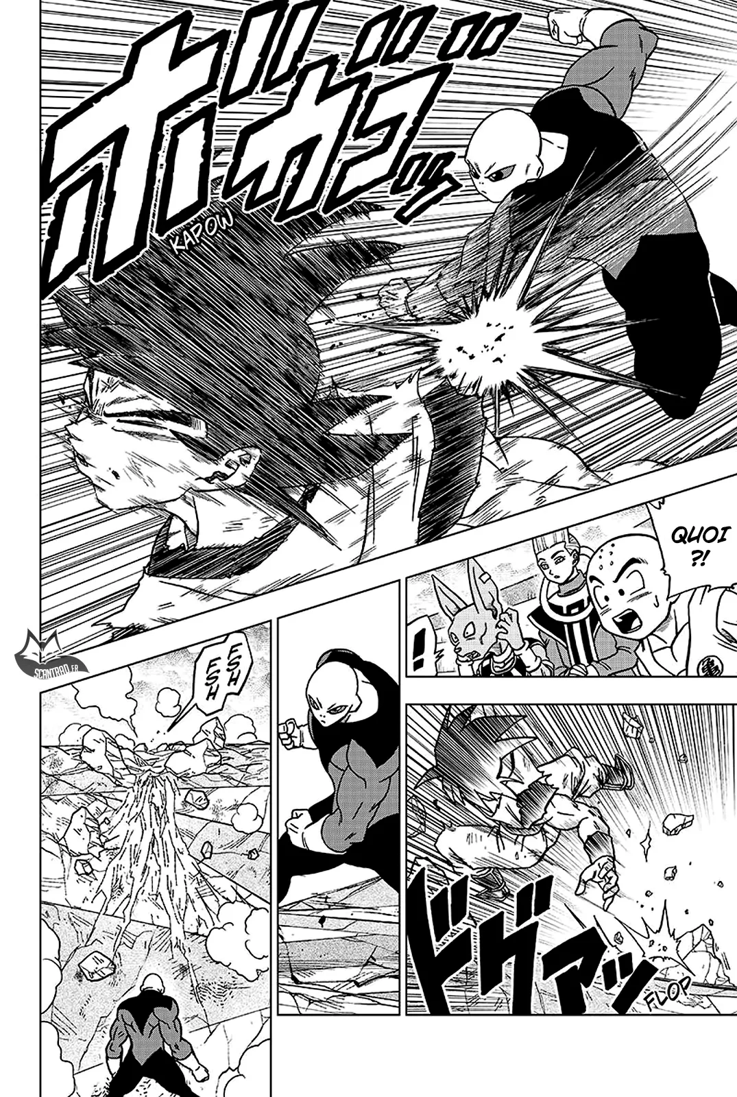 Dragon Ball Super - 39 - 65572df6e79b2.webp