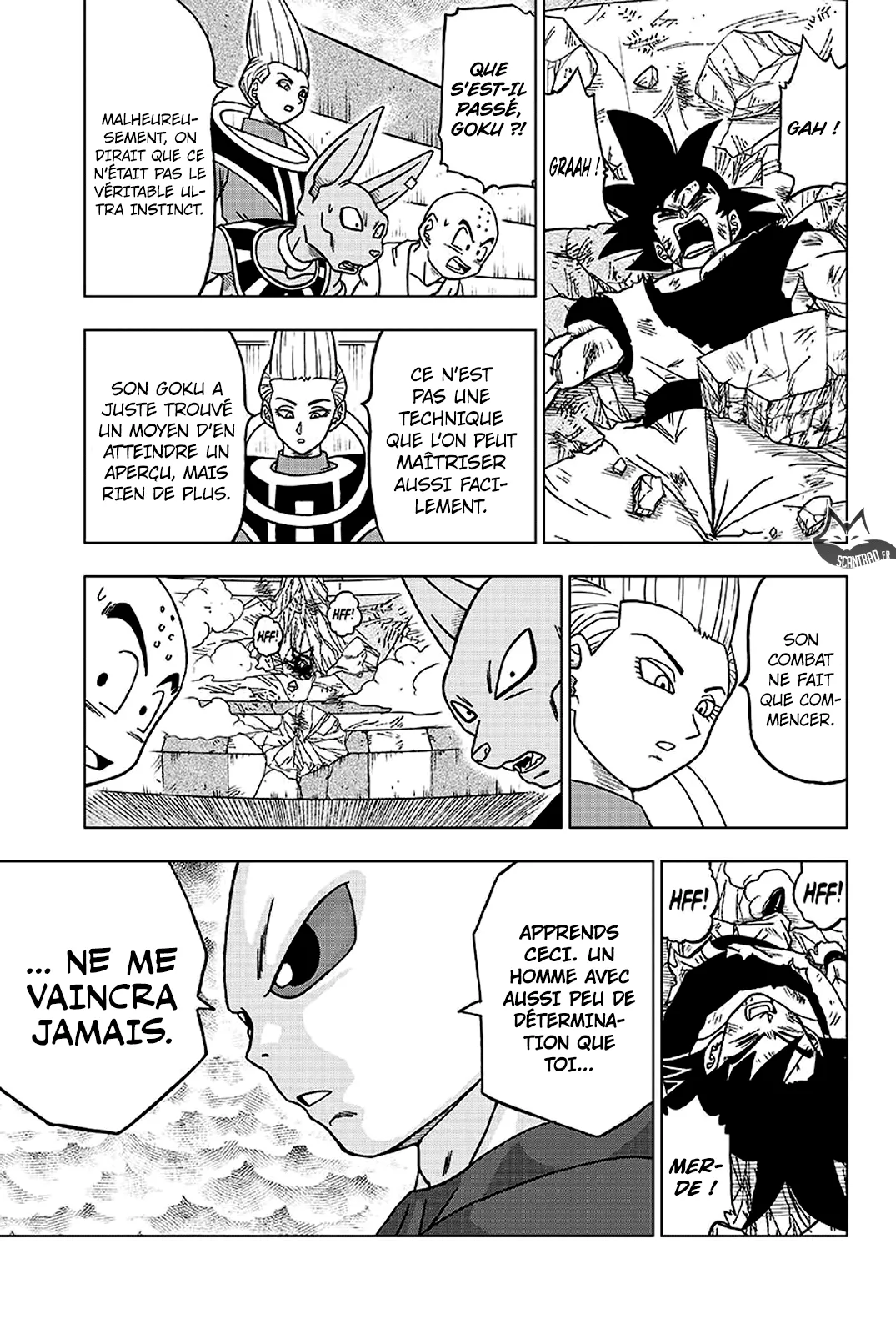 Dragon Ball Super - 39 - 65572df73ea90.webp