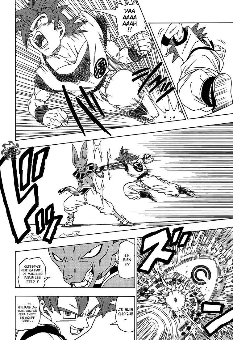 Dragon Ball Super - 4 - 65572df7e74ae.webp