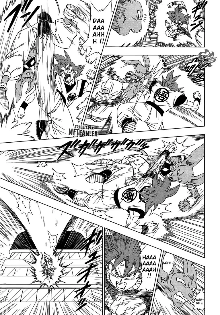 Dragon Ball Super - 4 - 65572df887aa3.webp