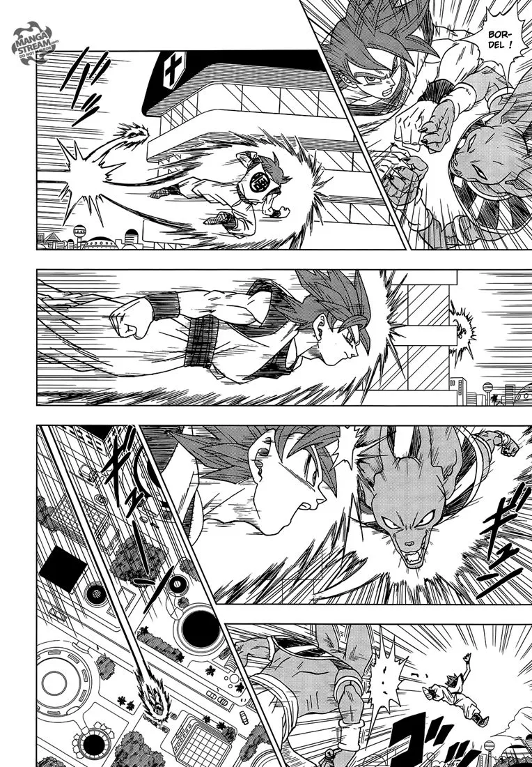 Dragon Ball Super - 4 - 65572df8b8cb8.webp
