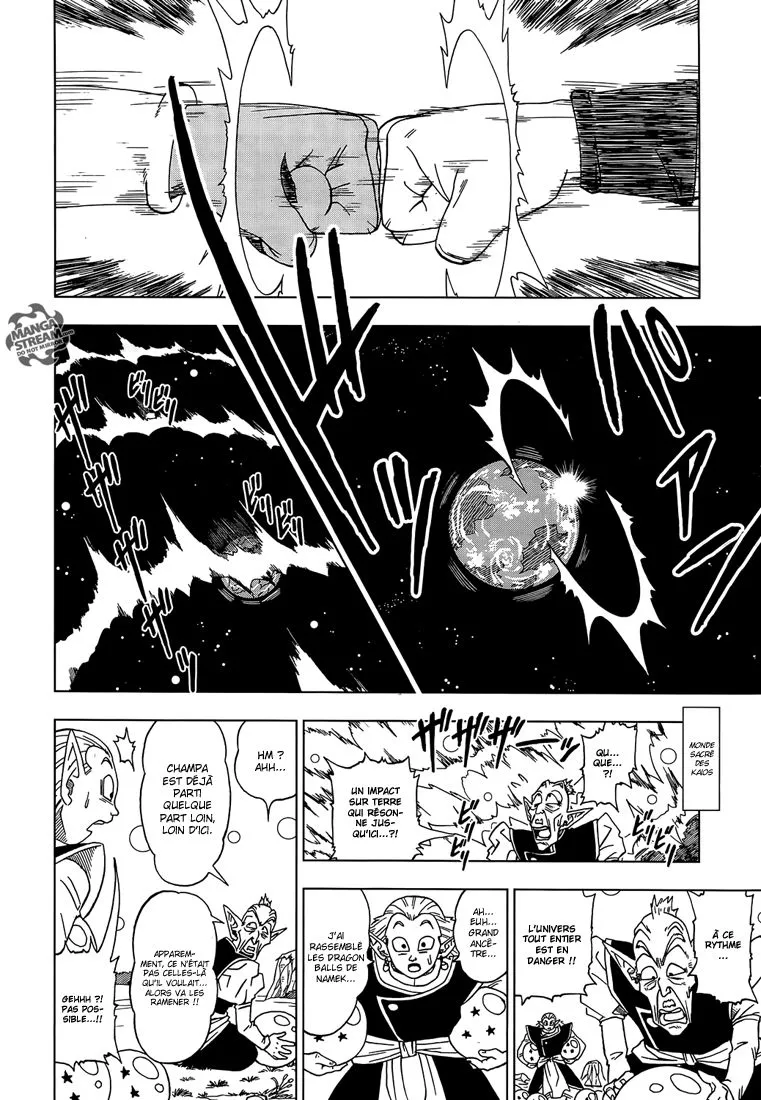 Dragon Ball Super - 4 - 65572df924876.webp