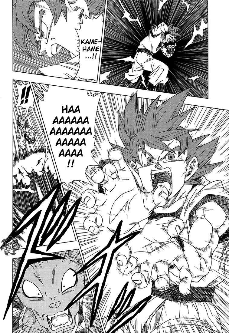 Dragon Ball Super - 4 - 65572df9d7bde.webp