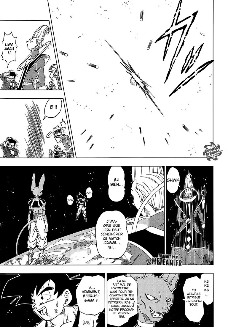 Dragon Ball Super - 4 - 65572dfa08b9b.webp