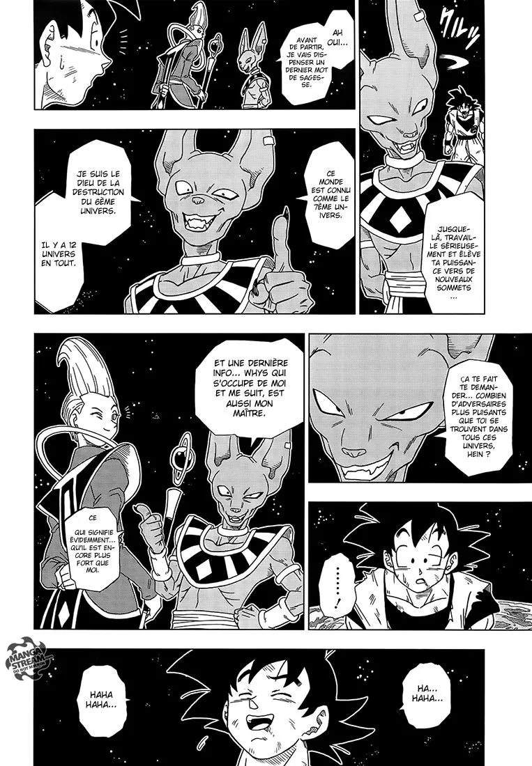 Dragon Ball Super - 4 - 65572dfa30f49.webp