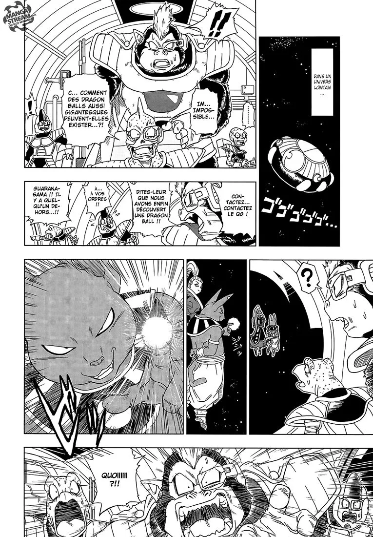 Dragon Ball Super - 4 - 65572dfa90bad.webp