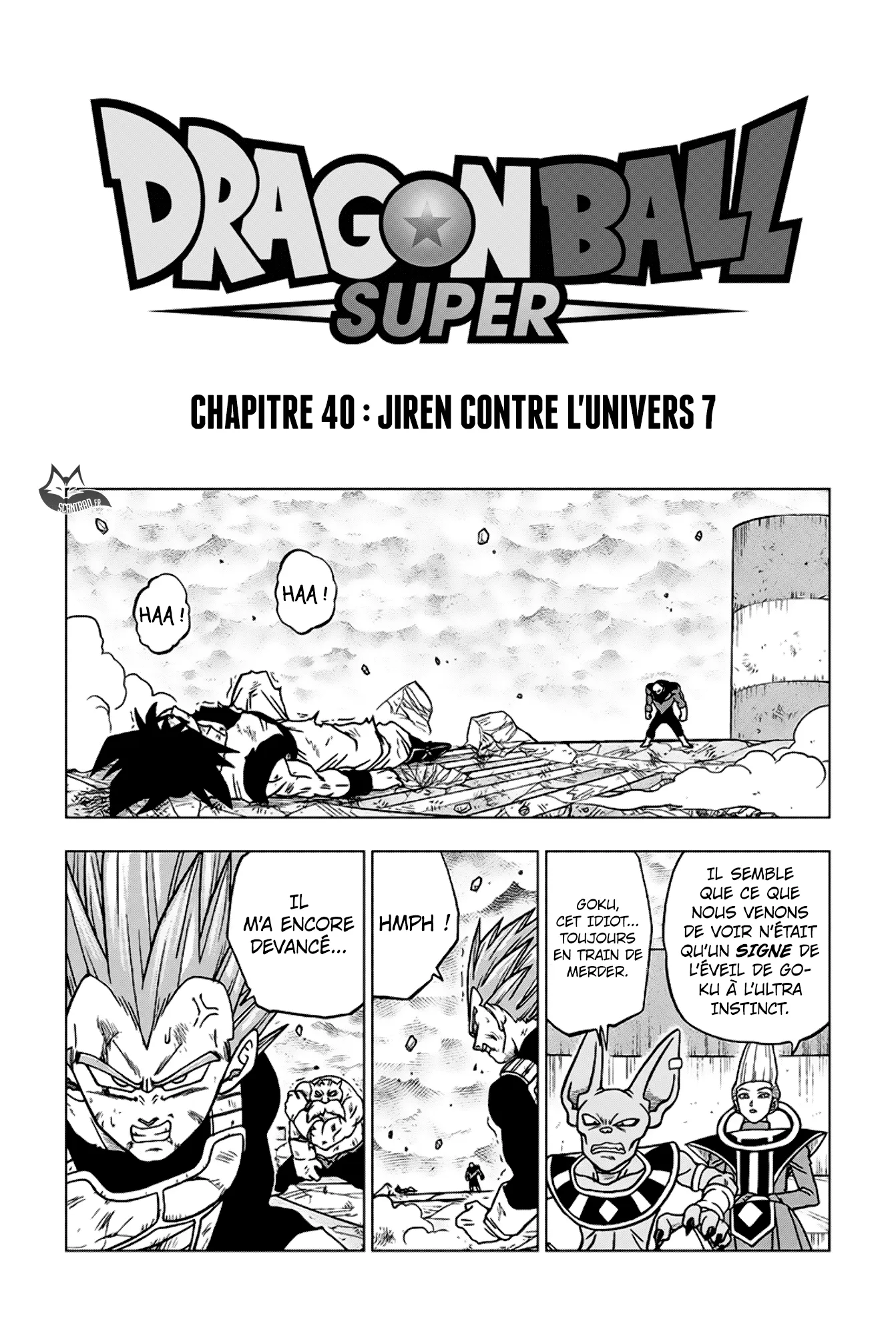 Dragon Ball Super - 40 - 65572dfb351aa.webp