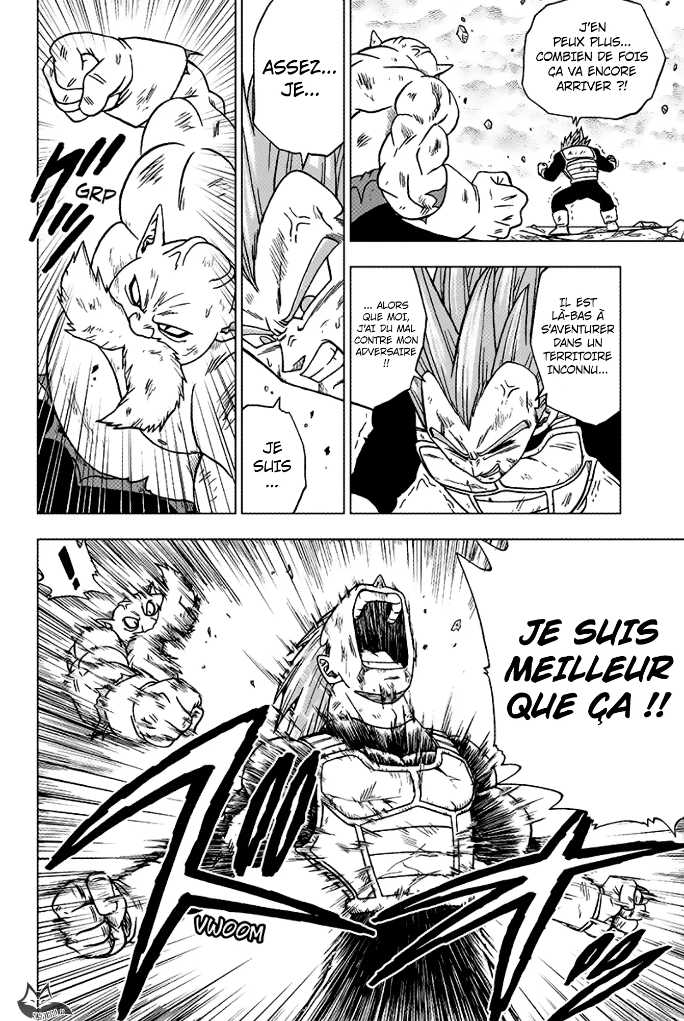 Dragon Ball Super - 40 - 65572dfbb5fcd.webp