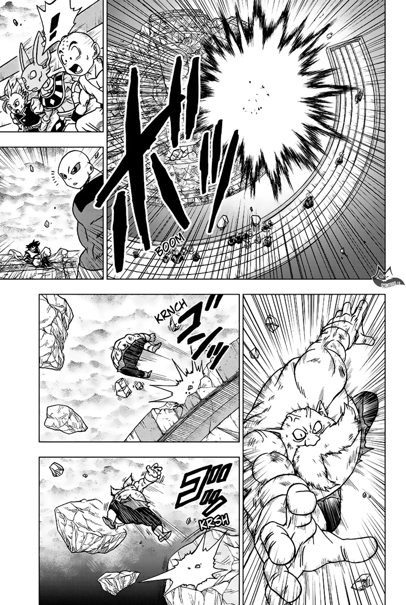 Dragon Ball Super - 40 - 65572dfc4d516.webp