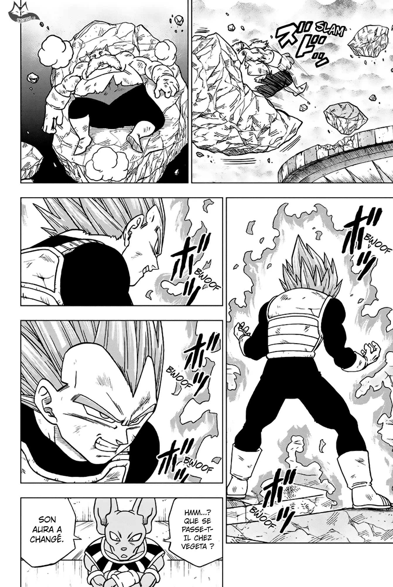 Dragon Ball Super - 40 - 65572dfccf647.webp