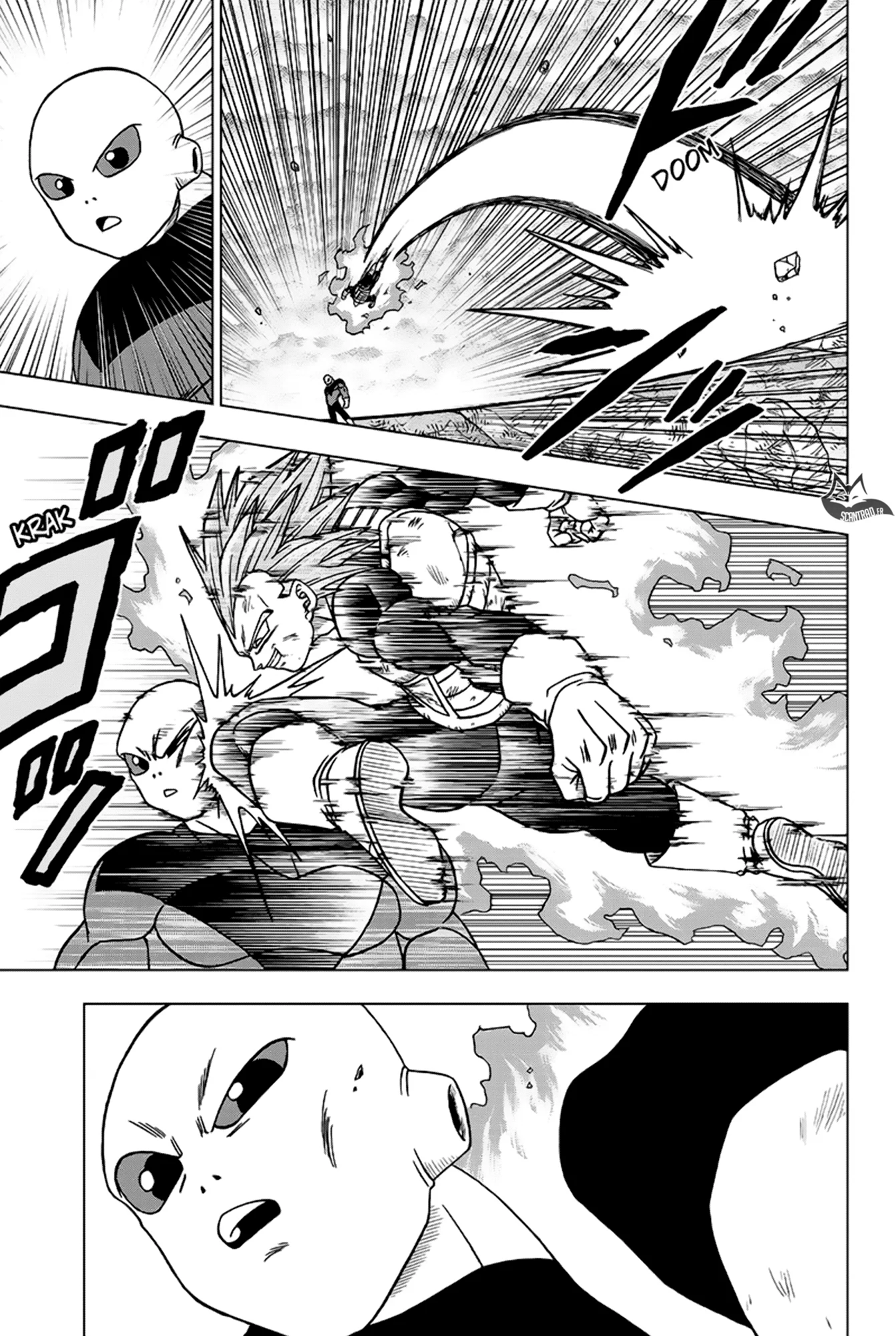 Dragon Ball Super - 40 - 65572dfd4f491.webp