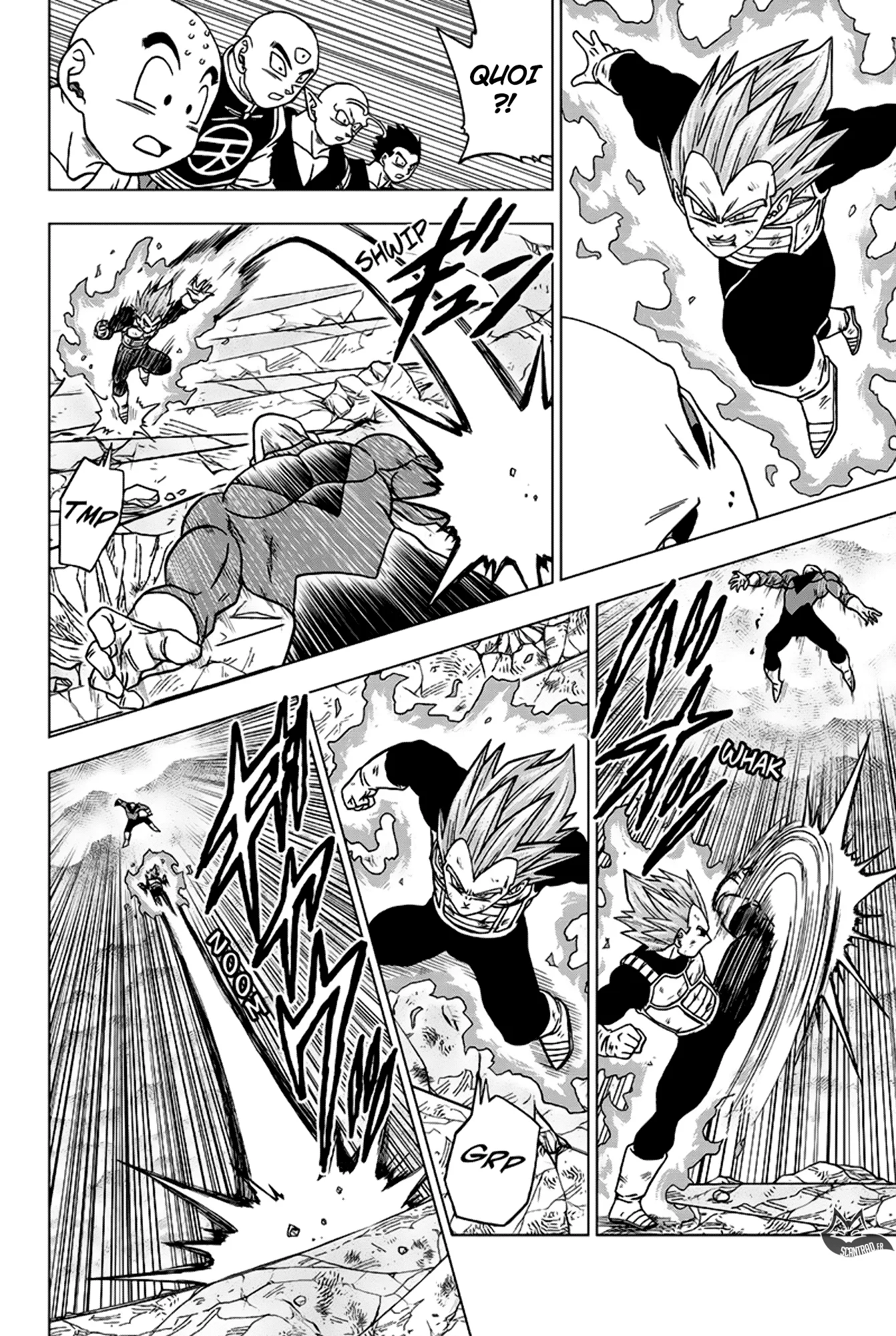 Dragon Ball Super - 40 - 65572dfddc099.webp