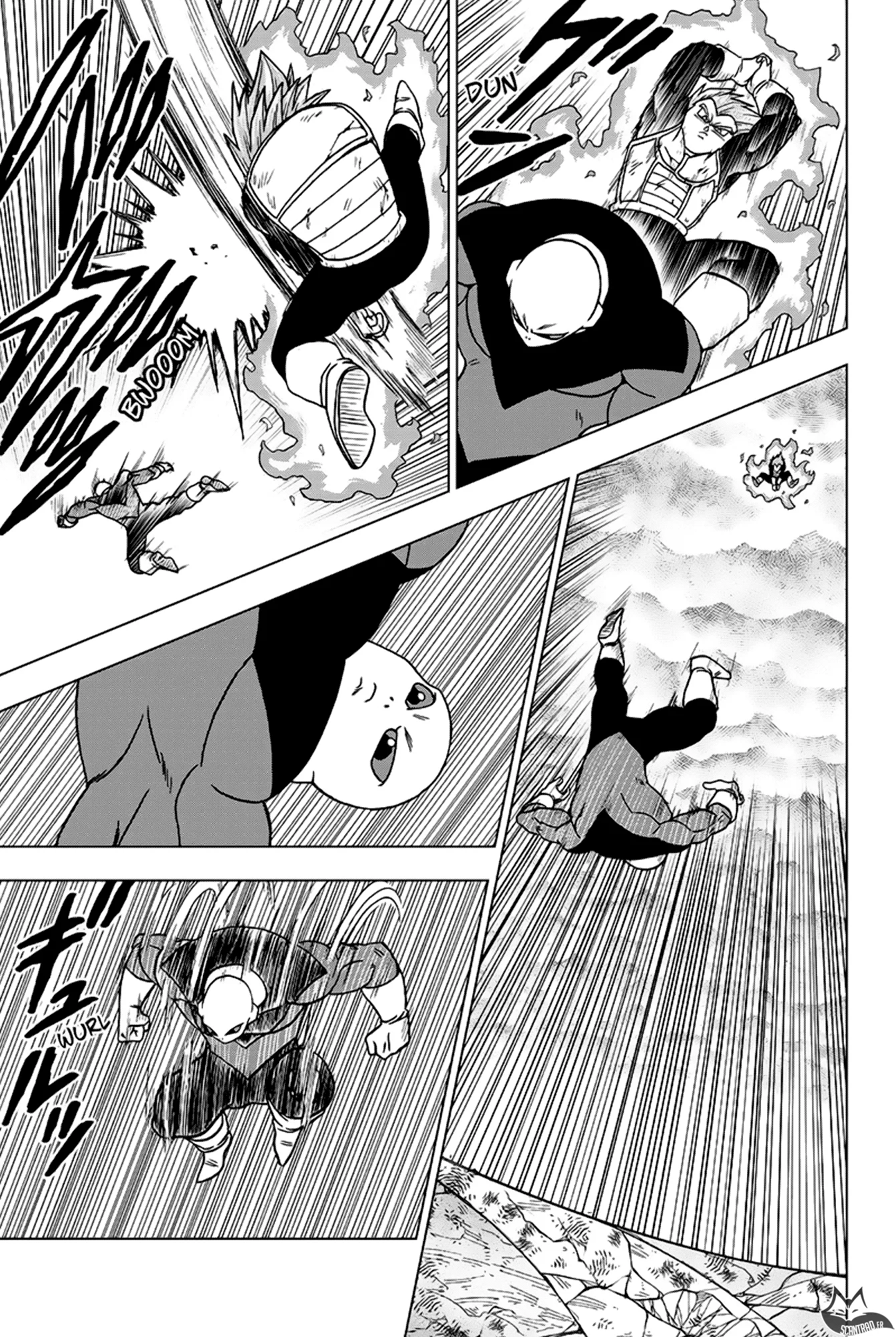 Dragon Ball Super - 40 - 65572dfe7009e.webp
