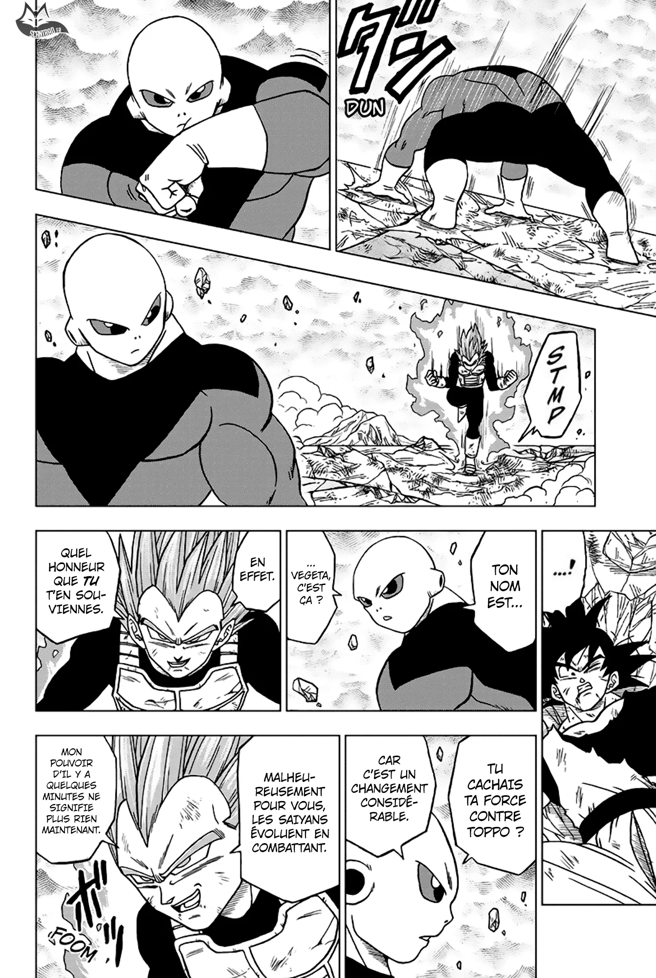 Dragon Ball Super - 40 - 65572dfeed1ea.webp