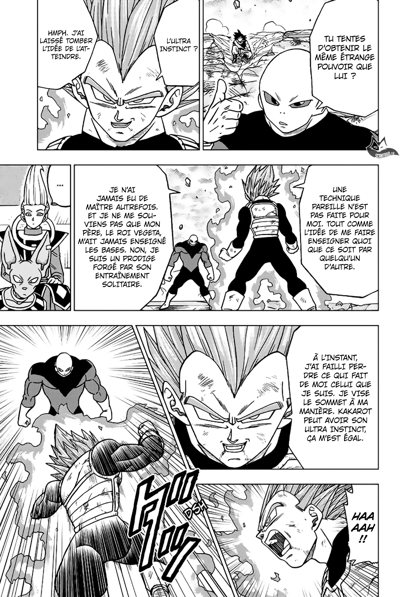 Dragon Ball Super - 40 - 65572dff7579d.webp