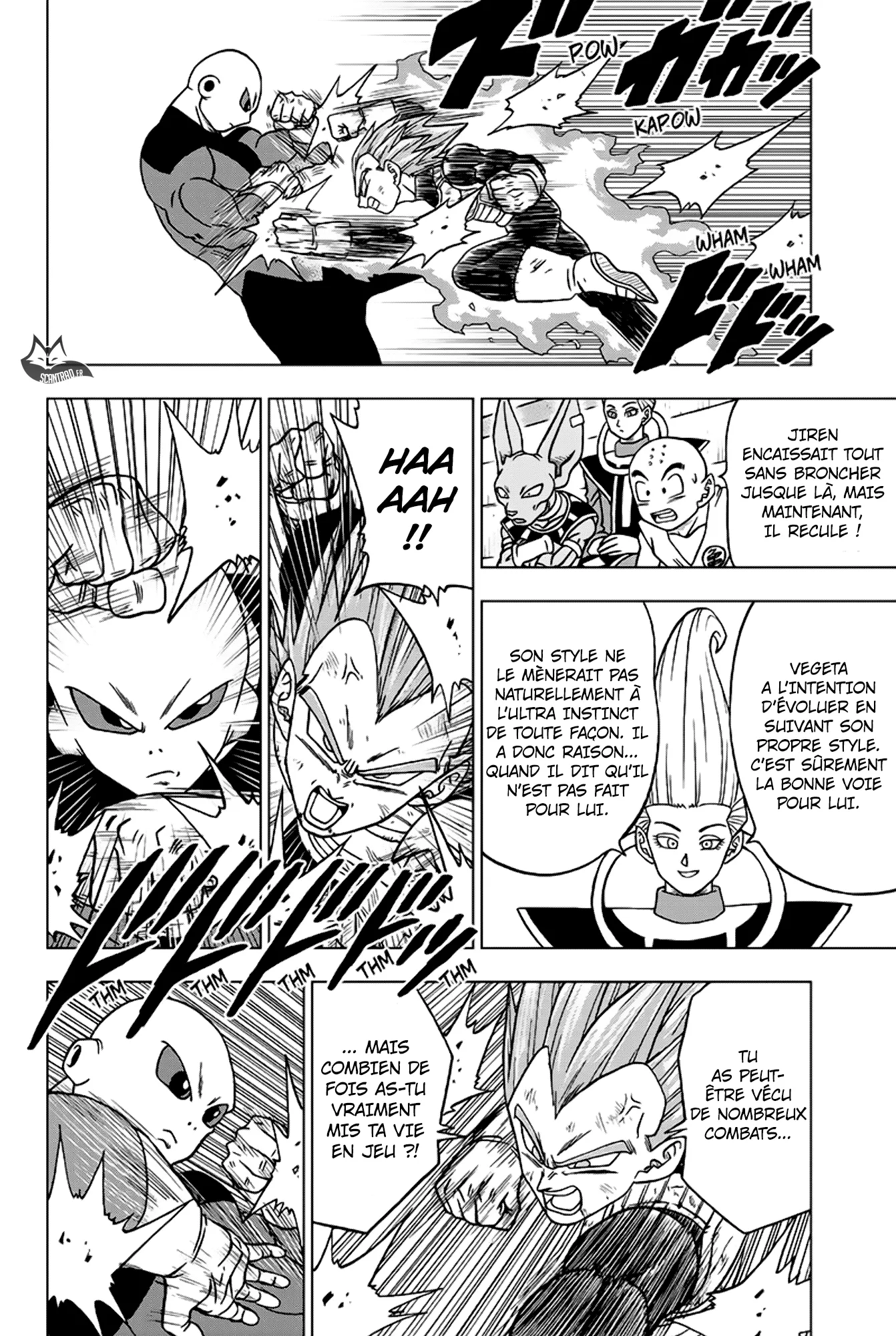 Dragon Ball Super - 40 - 65572dfff1db0.webp