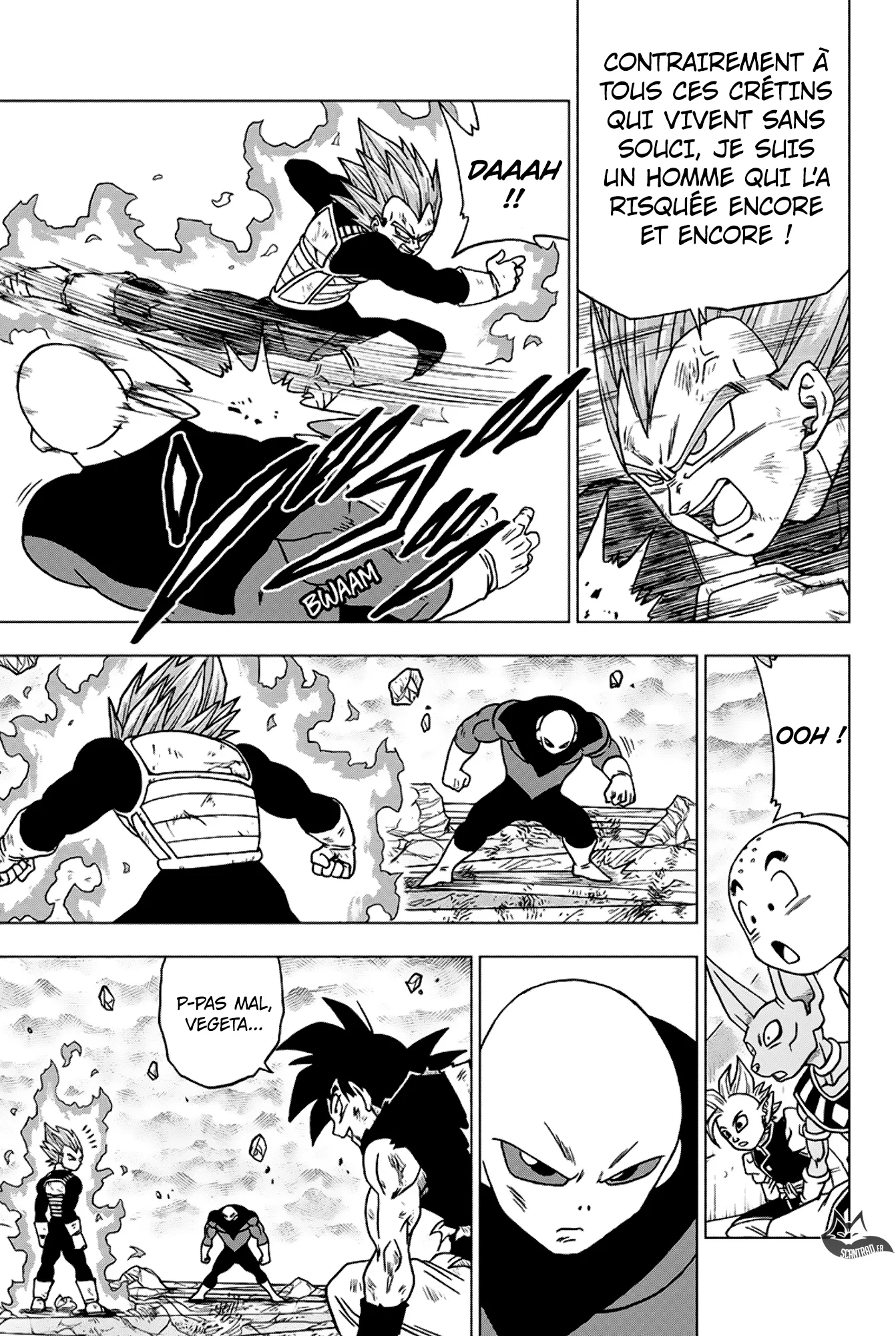 Dragon Ball Super - 40 - 65572e007339f.webp