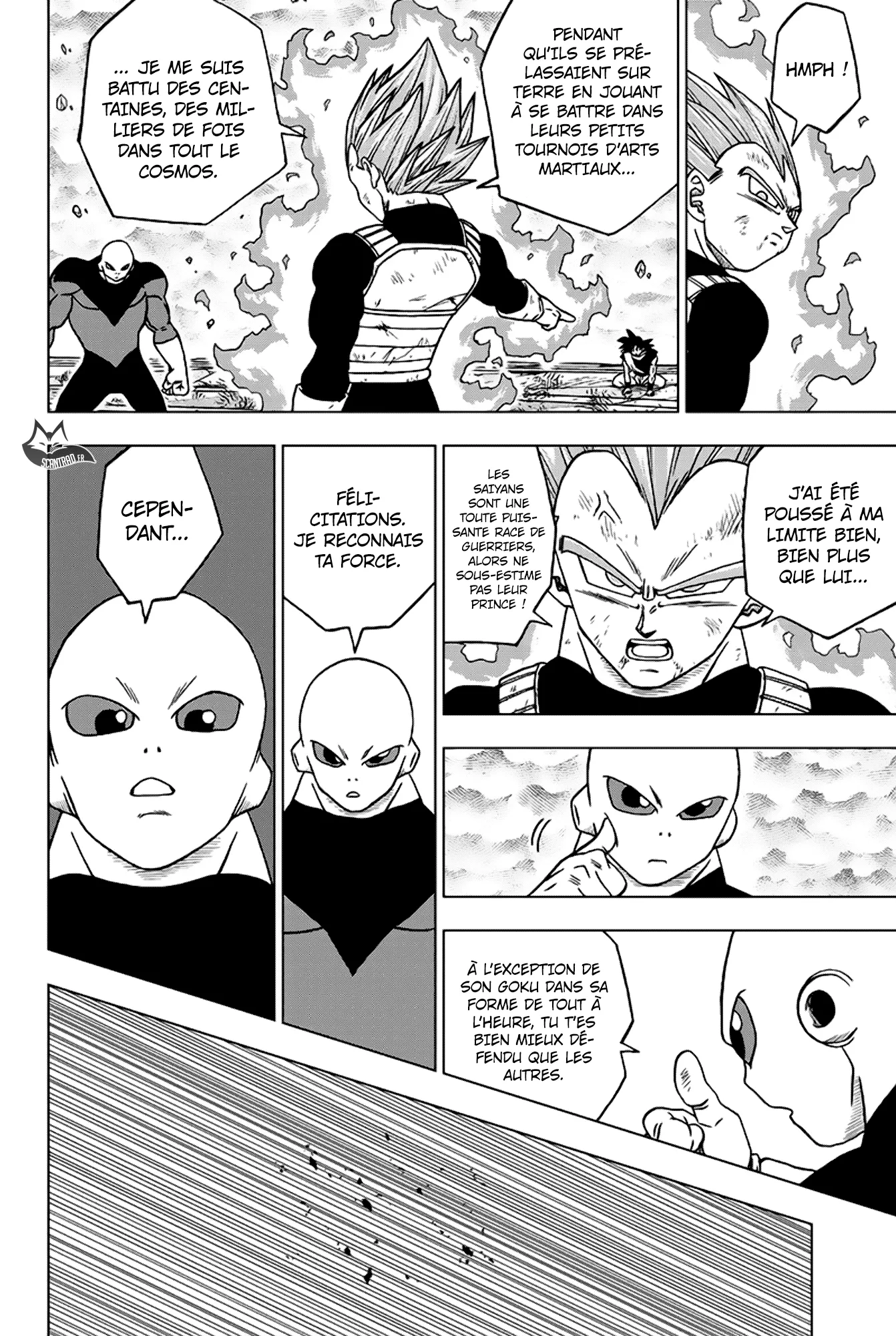 Dragon Ball Super - 40 - 65572e00f0c86.webp