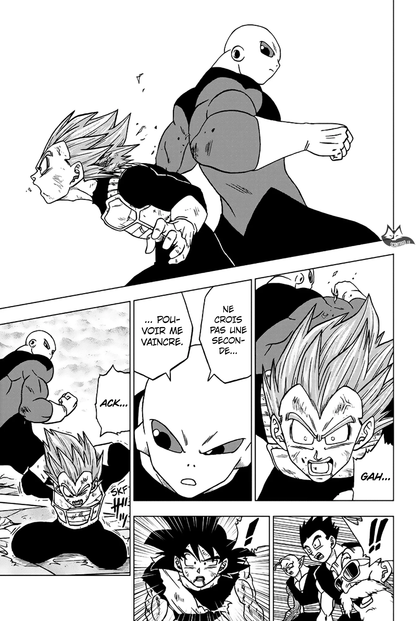Dragon Ball Super - 40 - 65572e016690a.webp