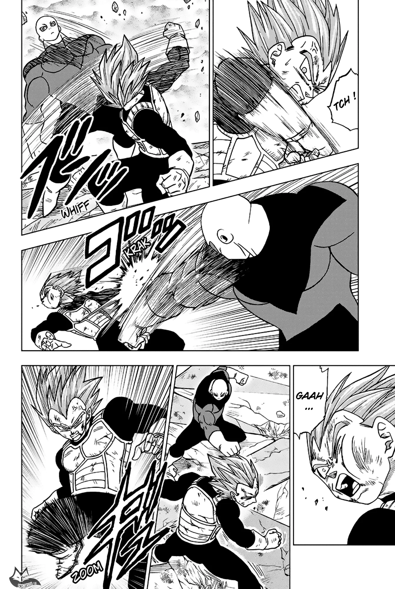Dragon Ball Super - 40 - 65572e01e2621.webp