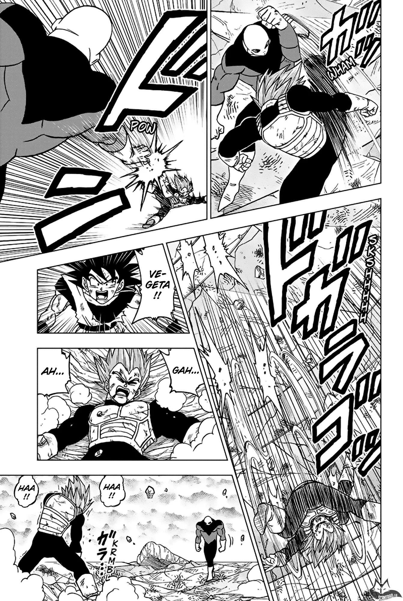 Dragon Ball Super - 40 - 65572e02736c9.webp