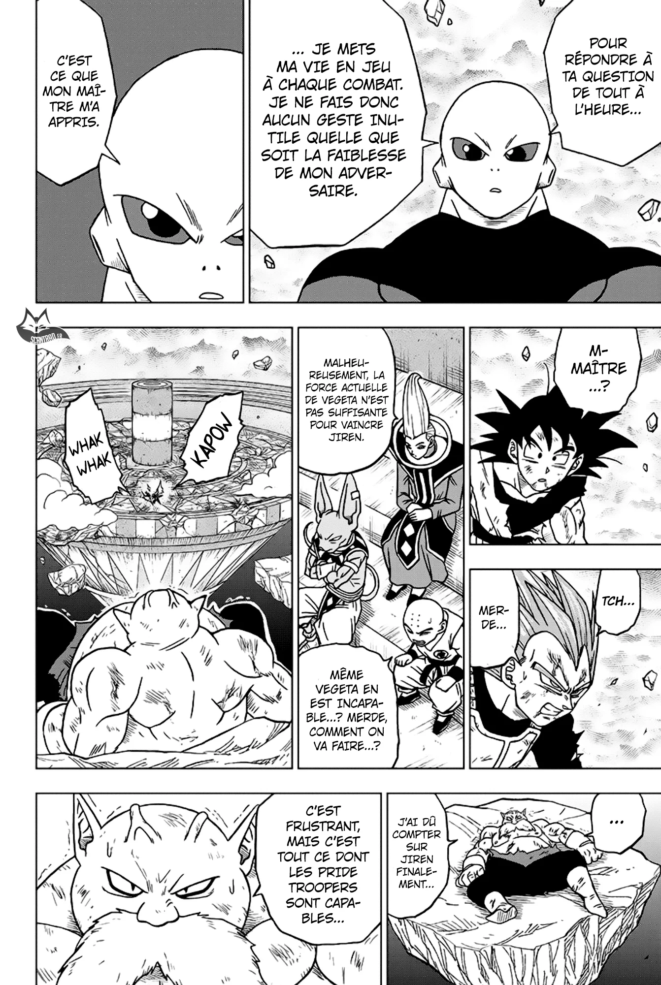 Dragon Ball Super - 40 - 65572e02f4059.webp