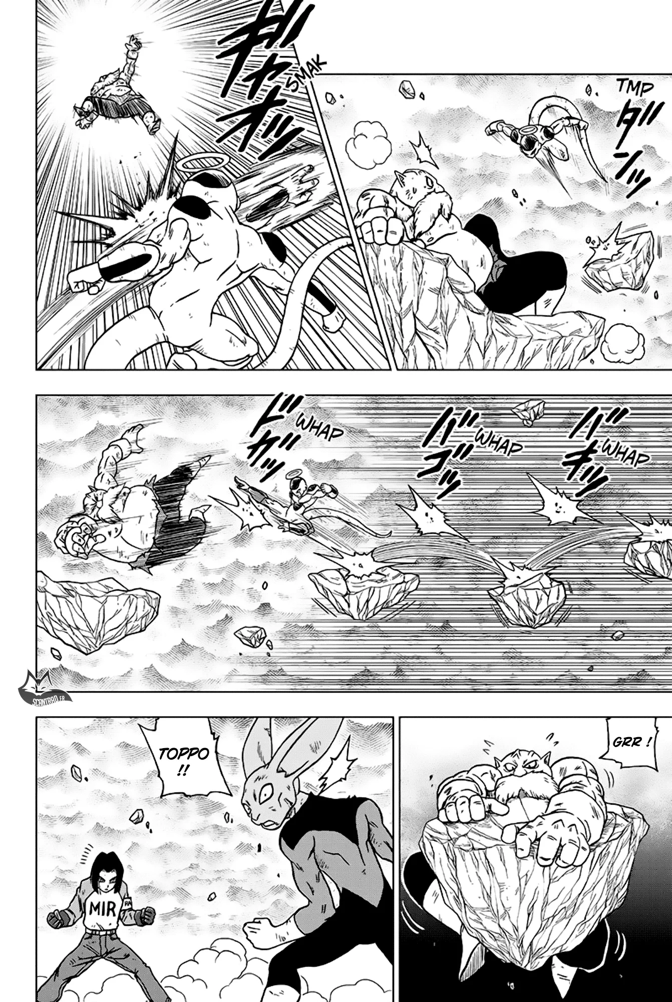 Dragon Ball Super - 40 - 65572e04189c7.webp