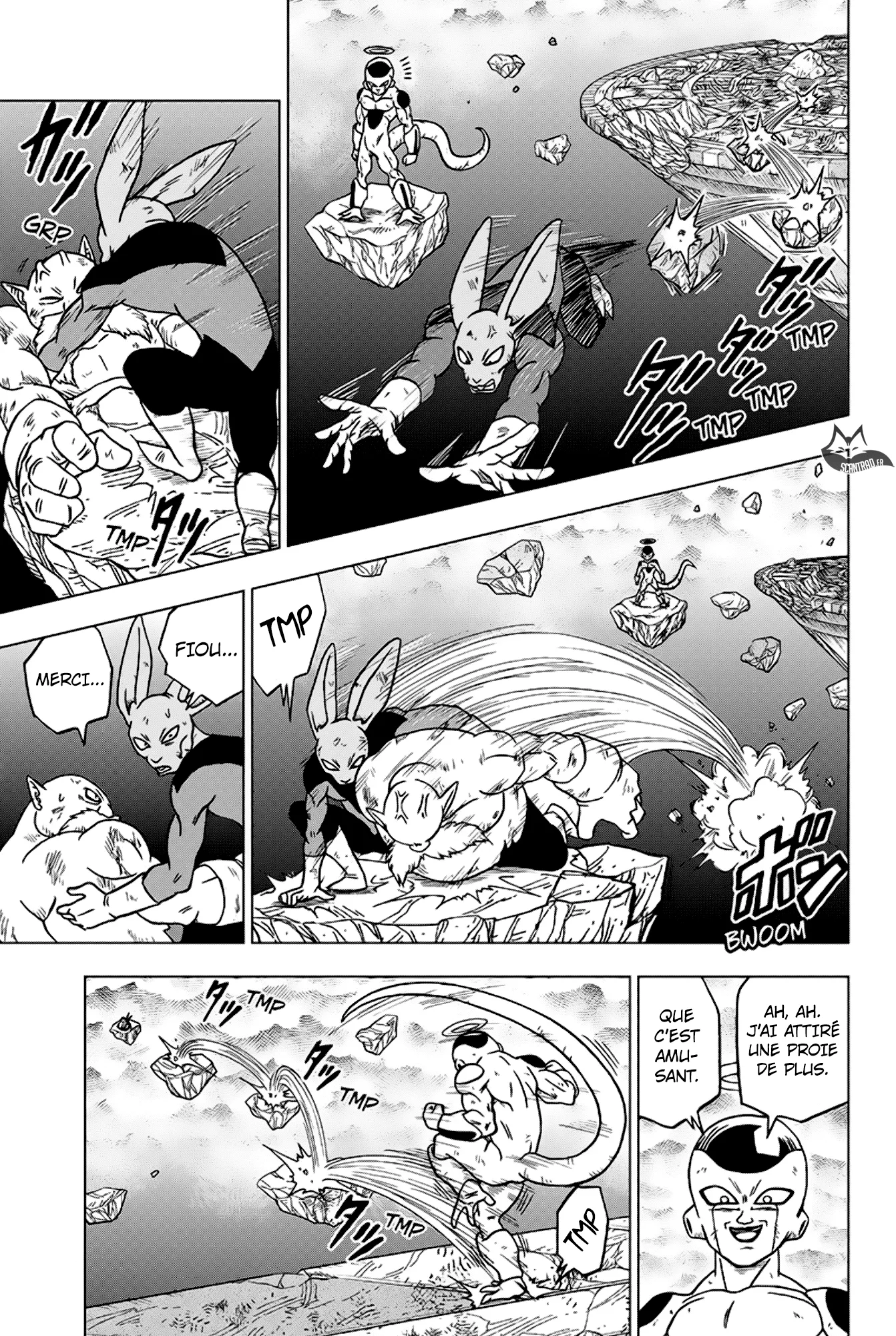 Dragon Ball Super - 40 - 65572e04a7f3d.webp