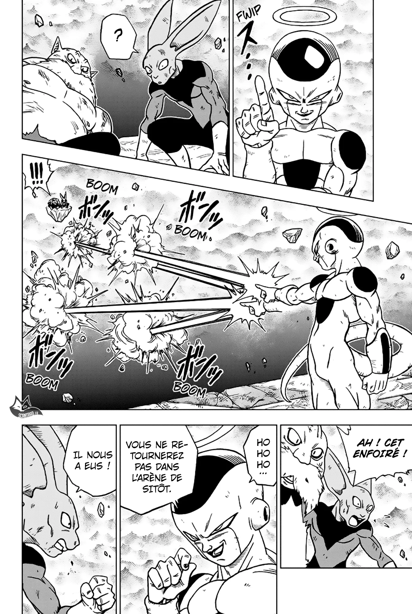 Dragon Ball Super - 40 - 65572e052e488.webp