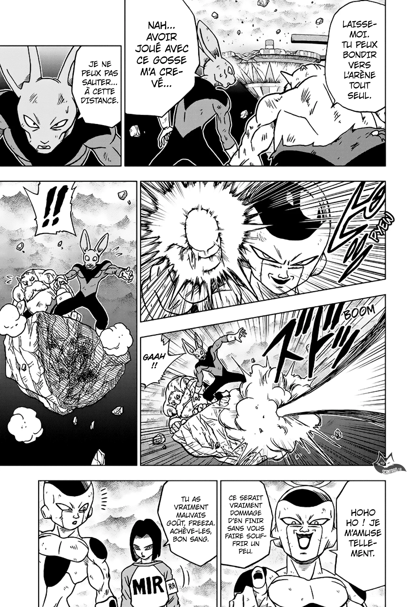Dragon Ball Super - 40 - 65572e05ae85d.webp
