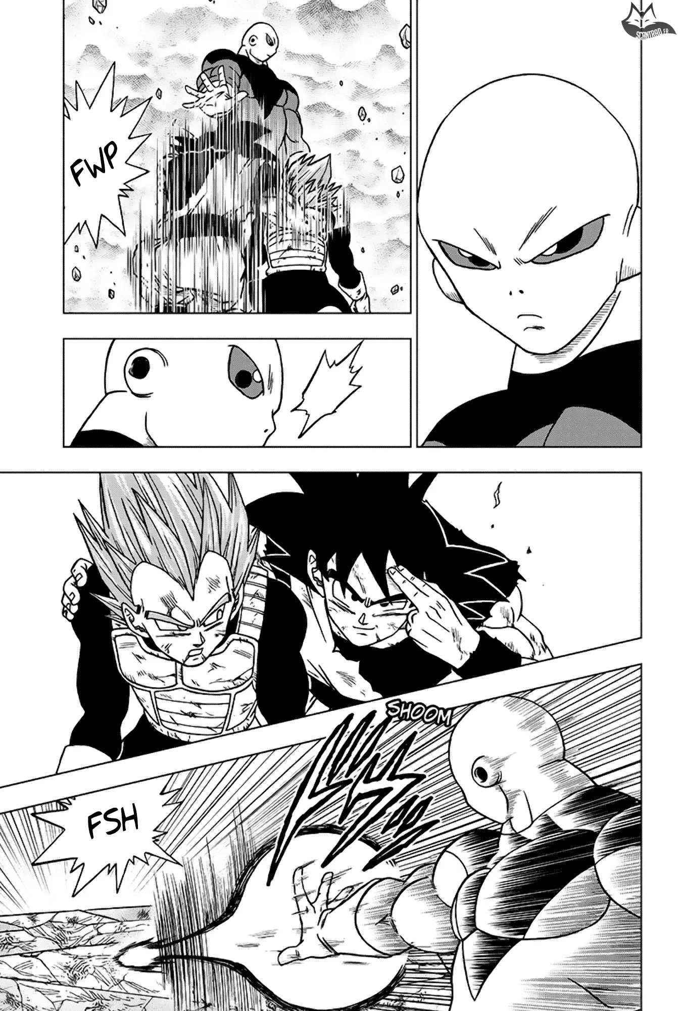 Dragon Ball Super - 40 - 65572e06a60f1.webp