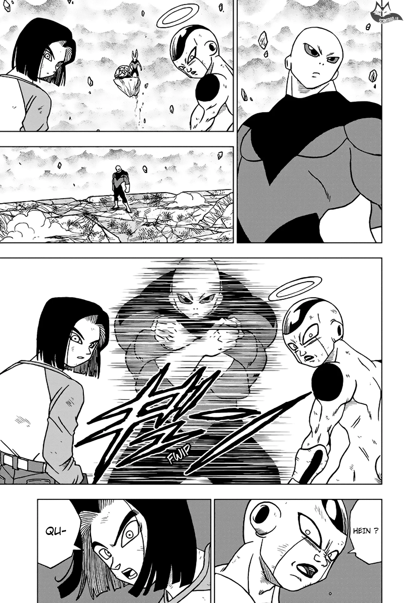 Dragon Ball Super - 40 - 65572e07a0d78.webp