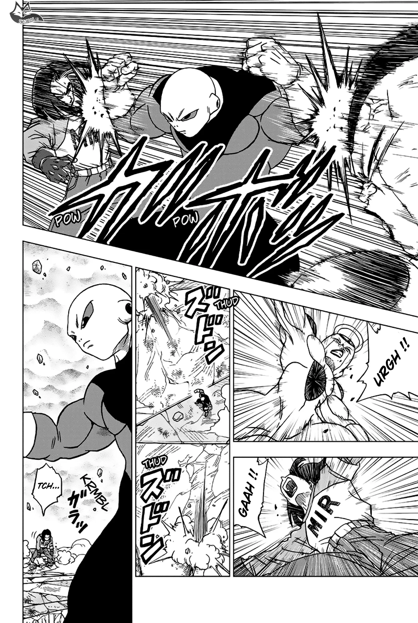 Dragon Ball Super - 40 - 65572e0824d4c.webp